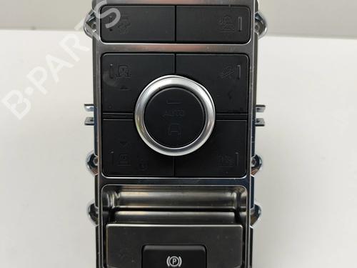 Switch LAND ROVER RANGE ROVER SPORT II (L494) 5.0 SCV8 4x4 | BP27792616I30 