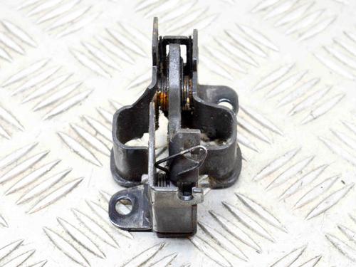 Hood lock MERCEDES-BENZ S-CLASS (W220, V220) S 500, S 500 L (220.075, 220.175, 220.875) | BP11831950C133 
