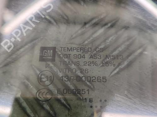  - Image 7