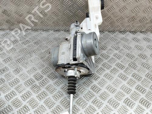 Servo brake VW ID.3 (E11, E12) Pro | BP27774544M42 - Image 2