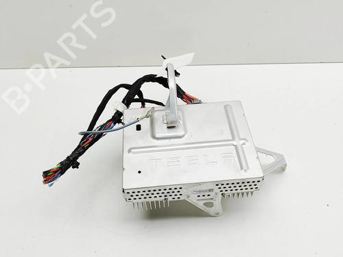 BP33176569M83 main image