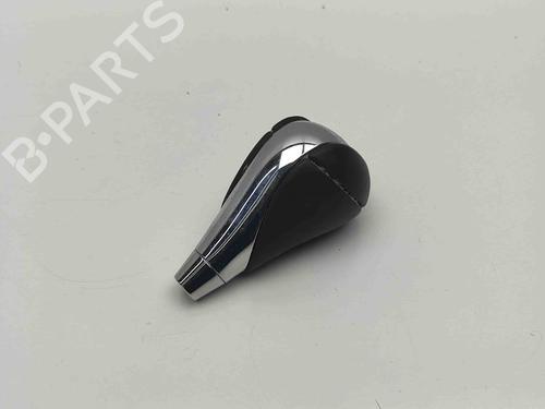 Used Shift knob LEXUS IS II (_E2_) 250 (GSE20) (208 hp) 24817831