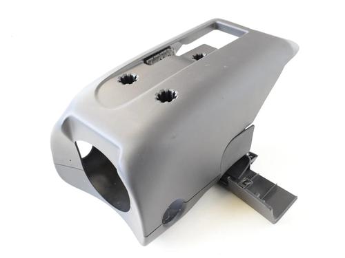 Used Other Other VOLVO XC60 I SUV (156) D4 AWD (181 hp) 33339940 33339940