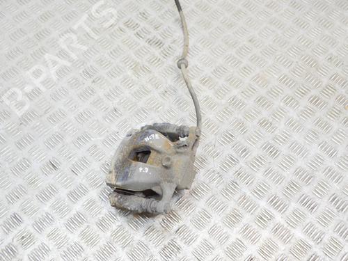 BP14647907M104 main image