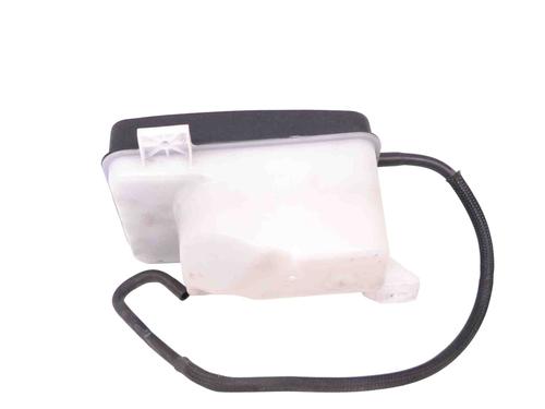 Expansion tank KIA OPTIMA (JF) 1.6 CRDi | BP30235499C120 