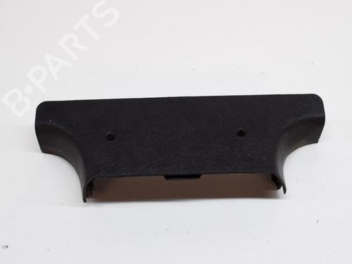 Other MERCEDES-BENZ 190 (W201) E 1.8 (201.018) A2016920122