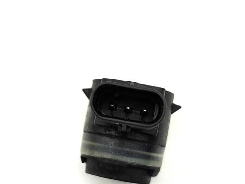 Electronic module AUDI A5 (F53, F5P) S5 TFSI quattro | BP37425990M83 - Image 8