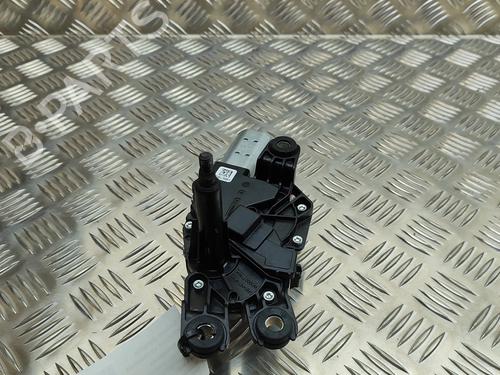 Rear wiper motor FORD PUMA (J2K, CF7) 1.0 EcoBoost mHEV | BP28688331M102  - Image 5