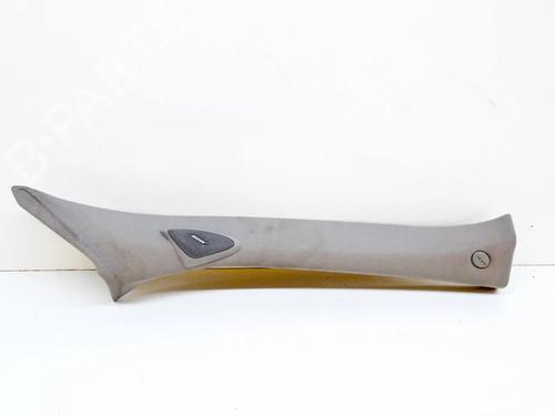 other-cadillac-srx-2003-2004-2005-2006-2007-2008-2009-27752155 main image