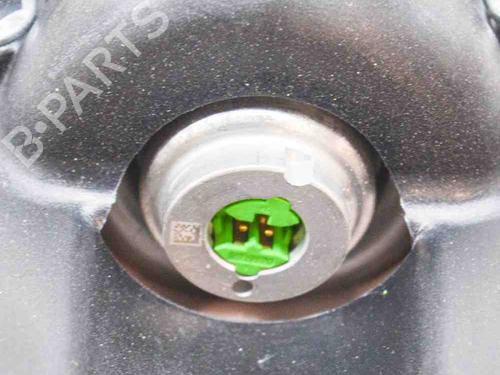 Passenger airbag MERCEDES-BENZ E-CLASS Convertible (A207) E 220 CDI / BlueTEC / d (207.402, 207.401) | BP8840050C10