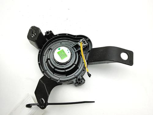 Speaker VOLVO XC40 (536) Recharge AWD | BP36415564E2 - Image 2