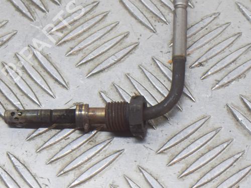 Electronic sensor VOLVO XC60 I SUV (156) D3 / D4 | BP7733156M84 