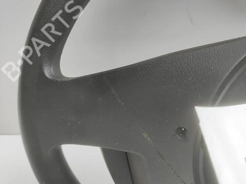 Rat PEUGEOT BOXER Van 2.0 BlueHDi 110 | BP33962819C49  - Image 7