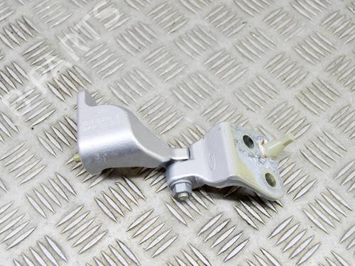 hingedoor-check-strap-ford-transit-custom-v362-van-fy-fz-2012-27760673 main image