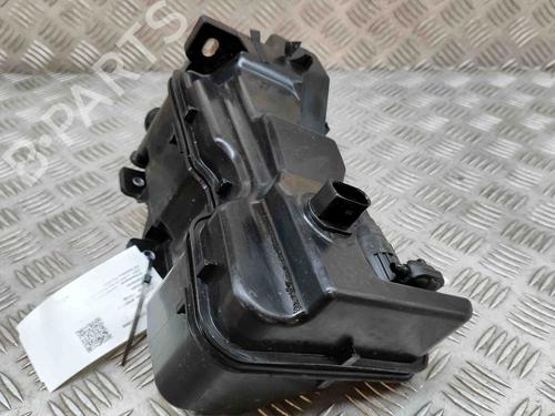 Windscreen washer tank CUPRA BORN (K11) 58 e-boost | BP29227041C113 