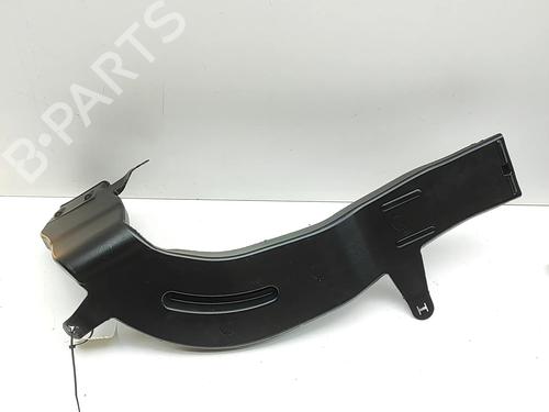 Used Pipe Pipe BMW X5 (G05, F95) xDrive 30 d Mild-Hybrid (286 hp) 33389777 33389777