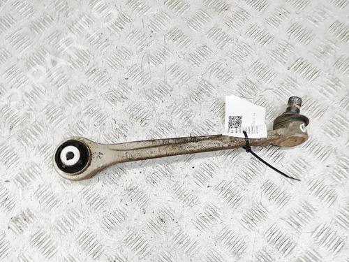 Right front suspension arm AUDI A6 C8 Avant (4A5) 50 TDI Mild Hybrid quattro | BP38070128M13 - Image 7
