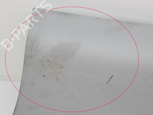 Andre TESLA MODEL 3 (5YJ3) EV | BP27749089O1