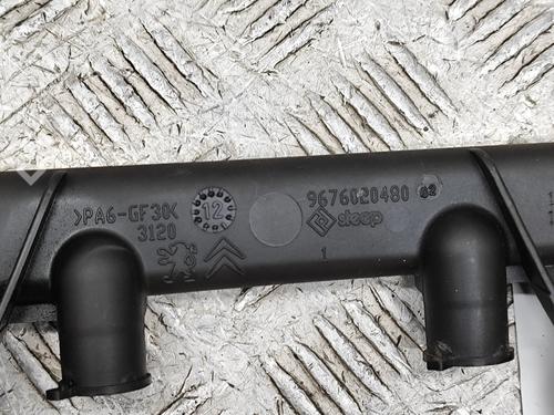 Pipe PEUGEOT 308 CC (4B_) 1.6 16V | BP26142543M125