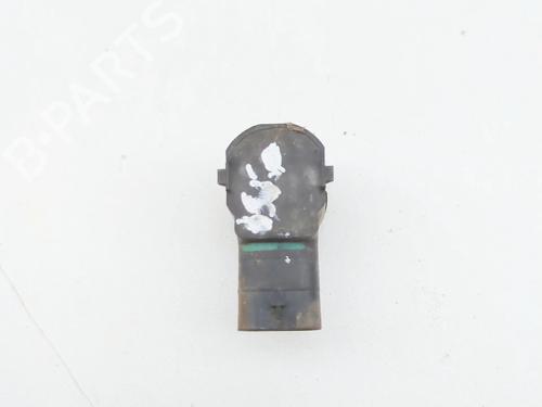 Electronic module VOLVO S60 II (134) D2 | BP40188678M83 - Image 4