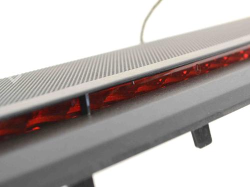 Luz central de freno MERCEDES-BENZ E-CLASS (W212) E 250 CDI / BlueTEC (212.003, 212.004) | BP30208788L11 