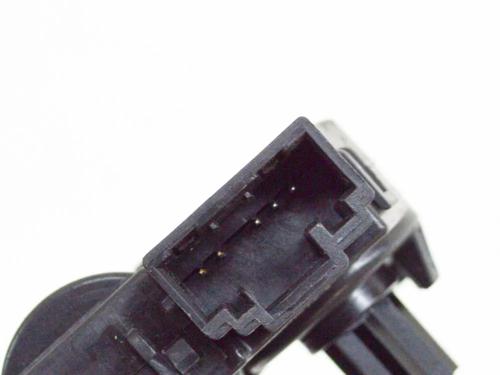 Electronic module TESLA MODEL Y (5YJY) EV Performance All-wheel Drive | BP27752647M83 - Image 5