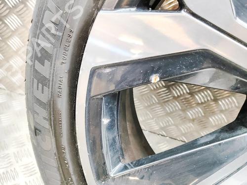Felg RENAULT AUSTRAL E-TECH 200 Hybrid (HGM2) | BP38500020C45 - Image 9