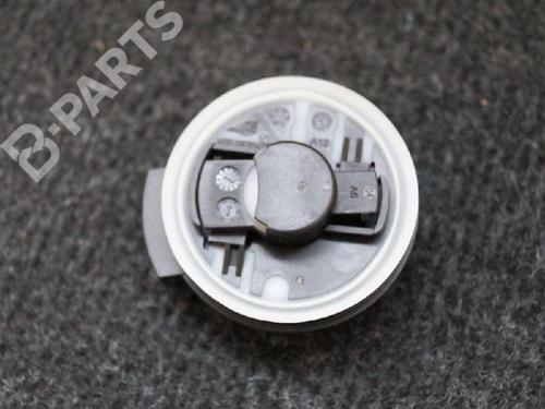 Elektronisk sensor MERCEDES-BENZ E-CLASS (W213) E 220 d (213.004) | BP8827248M84 