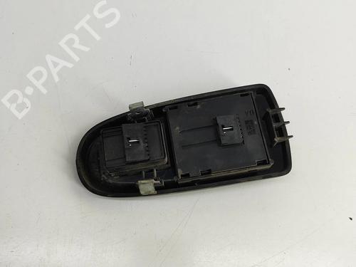 Left front window switch IVECO DAILY V Van 35C15 V, 40C15 V, 45C15 V, 50C15 V, 60C15 V,65C15 V | BP24581735I27