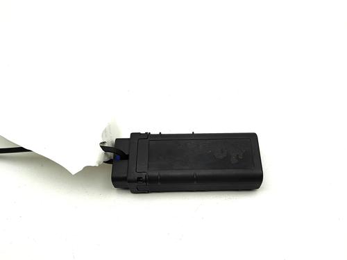 Used Electronic module Electronic module 37698653 37698653