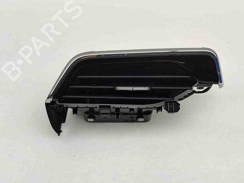 Used Air vent SKODA ENYAQ iV SUV (5AZ) 85 (286 hp) 27796226