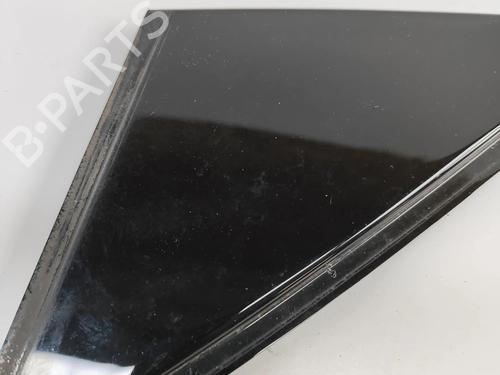 Other VOLVO XC90 II (256) B5 Mild Hybrid AWD | BP33370914O1 - Image 6