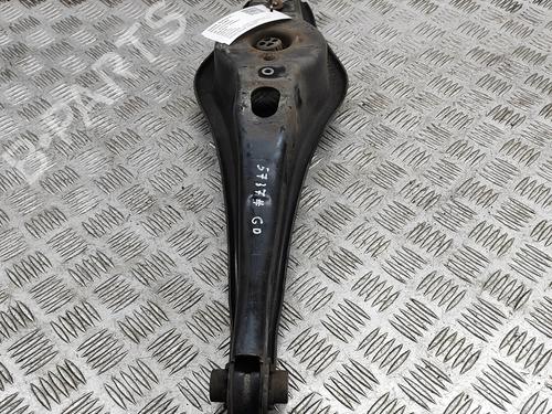 Right rear suspension arm CUPRA FORMENTOR (KM7, KMP) 1.4 e-Hybrid | BP31047095M15 