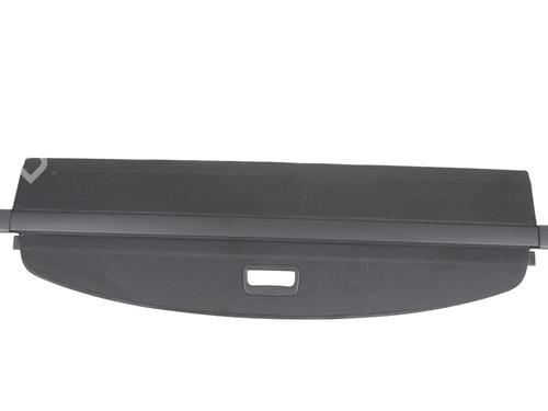 Used Rear parcel shelf Rear parcel shelf SKODA ENYAQ iV SUV (5AZ) 50 (148 hp) 33363100 33363100