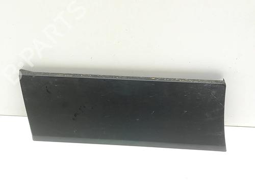 rear-right-wheel-arch-trim-renault-trafic-iii-bus-jg_-2014-32860821 main image