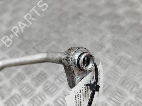 AC pipe LEXUS NX (_Z1_) 300h AWD (AYZ15, AYZ15_, AYZ15R) | BP28028811M126 