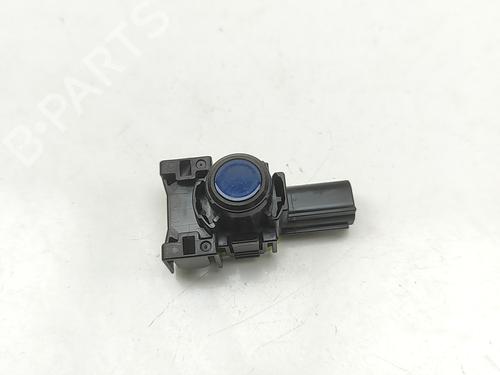 Module électronique MAZDA CX-5 (KF) 2.0 | BP29867624M83