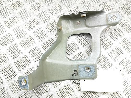 Support TESLA MODEL 3 (5YJ3) EV AWD | BP33732561C155 - Image 6