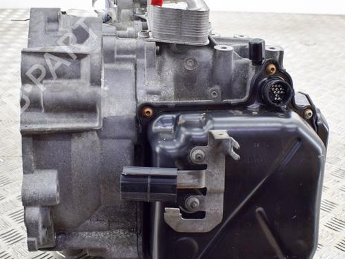 Gearbox BMW 3 (E90) 320 d xDrive | BP16535140M3 