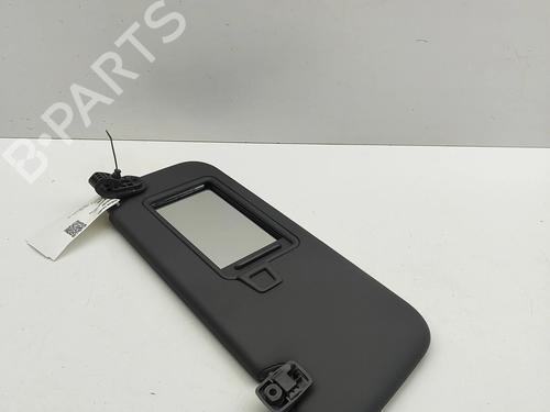 Højre solskærm KIA EV3 EV | BP33400199I2 - Image 4