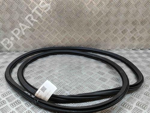 Used Rubber door seal VOLVO XC90 II (256) T8 Hybrid AWD (405 hp) 28553447