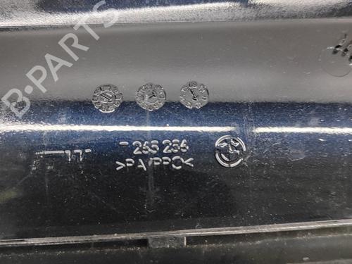 Fuel flap BMW X3 (F25) xDrive 20 d | BP27377670C131