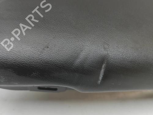 Armrest / Center console CHEVROLET CORVETTE (C7) 6.2 | BP33291640I20 - Image 4