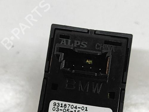 Switch BMW X5 (F15, F85) xDrive 30 d | BP27645253I30 