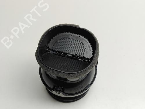 Air vent TOYOTA C-HR (_X2_, _H2_) Hybrid (ZYX20) | BP30108404I21 