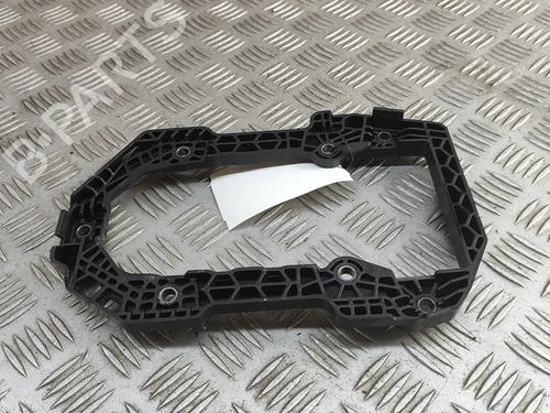 Støtte SKODA ENYAQ iV SUV (5AZ) 85 | BP28115629C155 