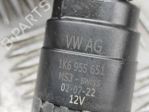 Washer pump VW ID.4 (E21) Pure | BP33291824E24  - Image 7