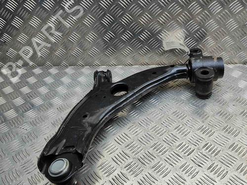Right front suspension arm MAZDA CX-5 (KF) 2.0 | BP29867402M13 