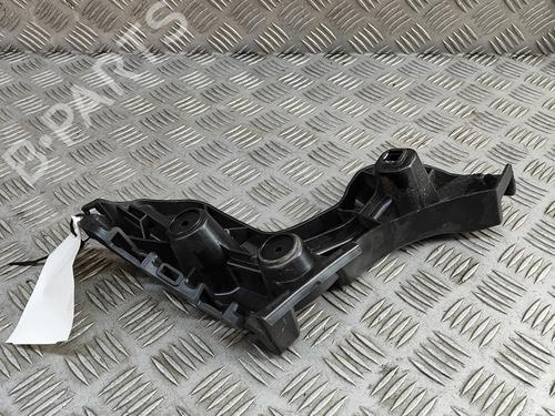 Rear bumper bracket AUDI A6 C8 Avant (4A5) 40 TFSI Mild Hybrid | BP27933543C159