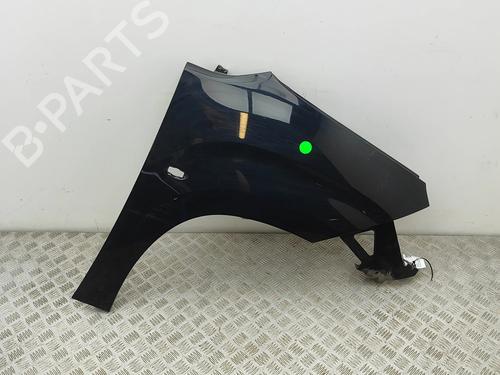 right-front-fenders-opel-combo-e-tour-life-k9-2018-38050377 main image